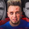 реклама у блоггера tilexofficial реклама у блоггера tilexofficial