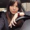 заказать рекламу у блоггера Таня Юркина заказать рекламу у блоггера Таня Юркина