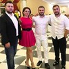 разместить рекламу в блоге Артур Саркисян разместить рекламу в блоге Артур Саркисян
