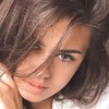 фотография Анна Шульга фотография Анна Шульга