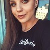заказать рекламу у блоггера Ника MrJNWalker заказать рекламу у блоггера Ника MrJNWalker