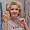 лучшие фото Диана Пешкова лучшие фото Диана Пешкова