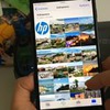 фото на странице Диана Пешкова фото на странице Диана Пешкова