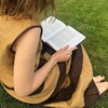 реклама в блоге Ирина Соковых реклама в блоге Ирина Соковых