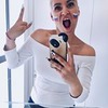 реклама на блоге Марина Тоцкая реклама на блоге Марина Тоцкая