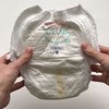 реклама на блоге Ирина Mama_2h реклама на блоге Ирина Mama_2h