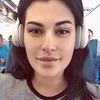 реклама на блоге Татьяна Костова реклама на блоге Татьяна Костова