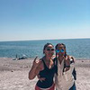 реклама на блоге Ксения Ksuny888 реклама на блоге Ксения Ksuny888