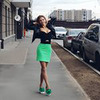 реклама у блоггера Катя МамаБориса реклама у блоггера Катя МамаБориса