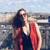 фото Женя Андерсон фото Женя Андерсон