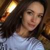 реклама у блоггера Валентина Бедретдинова реклама у блоггера Валентина Бедретдинова