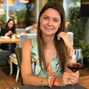 заказать рекламу у блоггера Оливия Lalala заказать рекламу у блоггера Оливия Lalala