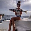 лучшие фото Настасья Вальс лучшие фото Настасья Вальс