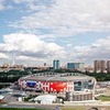новое фото Александр Зеликов новое фото Александр Зеликов