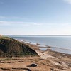 реклама в блоге Элеонора Радина реклама в блоге Элеонора Радина
