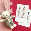 фотография Виктория Шулепова фотография Виктория Шулепова