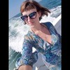 лучшие фото Ирина Бублик лучшие фото Ирина Бублик