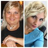 реклама в блоге Mary_sya_ реклама в блоге Mary_sya_