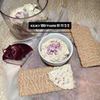 реклама у блоггера Mary_sya_ реклама у блоггера Mary_sya_