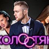 фотография jboyara фотография jboyara