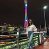 заказать рекламу у блоггера Аня Курбатова заказать рекламу у блоггера Аня Курбатова