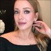 лучшие фото ИзТокио Блондинка лучшие фото ИзТокио Блондинка