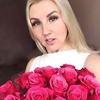 реклама в блоге Дарья Стрелкова реклама в блоге Дарья Стрелкова