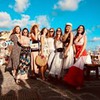 фотография Евгения Кривцова фотография Евгения Кривцова