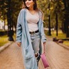 фото на странице Люся Чеботина фото на странице Люся Чеботина
