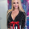 лучшие фото Лиза Вдовина лучшие фото Лиза Вдовина