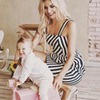 лучшие фото Катя Feeclot лучшие фото Катя Feeclot