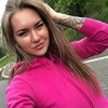 реклама в блоге Екатерина Blacksi реклама в блоге Екатерина Blacksi