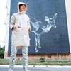 лучшие фото Лидия Фролова лучшие фото Лидия Фролова