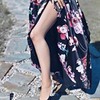лучшие фото Катя Каткова лучшие фото Катя Каткова
