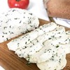лучшие фото Елена Goodfood лучшие фото Елена Goodfood