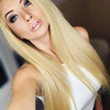 разместить рекламу в блоге Маргарита Овсянникова разместить рекламу в блоге Маргарита Овсянникова