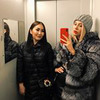 фото на странице Дарья Блохина фото на странице Дарья Блохина
