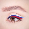 заказать рекламу у блоггера Елена Крыгина заказать рекламу у блоггера Елена Крыгина