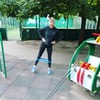 новое фото Елена Крыгина новое фото Елена Крыгина