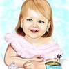 заказать рекламу у блоггера Ольга Трусова заказать рекламу у блоггера Ольга Трусова