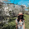 фотография Гуля Омели фотография Гуля Омели