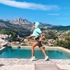 реклама в блоге Ольга Fit.eat.soul реклама в блоге Ольга Fit.eat.soul