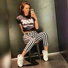 фотография Вера Курочка фотография Вера Курочка