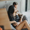 новое фото Оля Золотарева новое фото Оля Золотарева