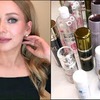 фото на странице blondinkaiztokyo фото на странице blondinkaiztokyo