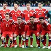 заказать рекламу у блоггера Маша Орзул заказать рекламу у блоггера Маша Орзул