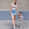 новое фото Юля Melissa.mommy новое фото Юля Melissa.mommy