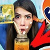 заказать рекламу у блоггера _aloyavera заказать рекламу у блоггера _aloyavera