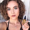 заказать рекламу у блоггера Яна Ярашева заказать рекламу у блоггера Яна Ярашева