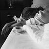фото на странице Гузель Хасанова фото на странице Гузель Хасанова